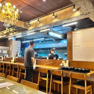 카츠713 리뷰 사진