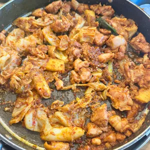 춘천집 사진