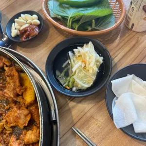 춘천집 사진