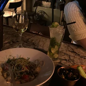 르템플 리뷰 사진