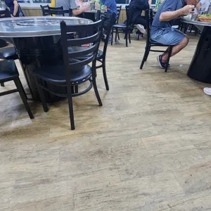 다인 리뷰 사진