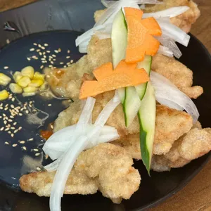 26호 짬뽕 사진