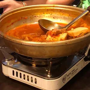 언니네포차 사진