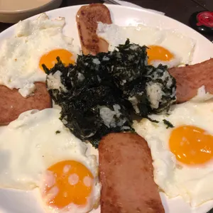 언니네포차 사진