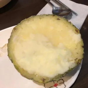 언니네포차 사진