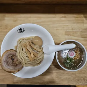 반라이 사진