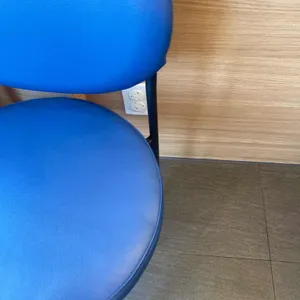 빽다방 리뷰 사진