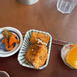 시오 사진