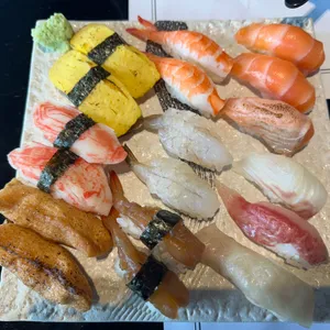대담히 사진