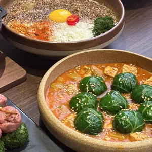 정희 리뷰 사진