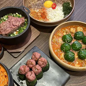정희 리뷰 사진