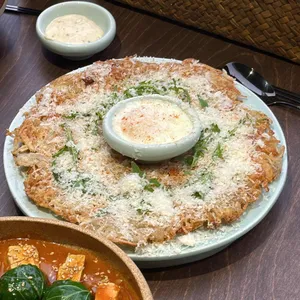 정희 리뷰 사진