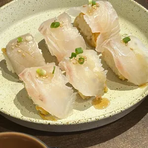 정희 리뷰 사진