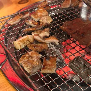 대구참막창 사진