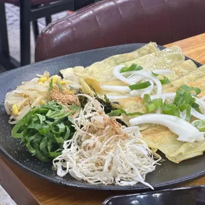 명가 맛있는 밥집 사진