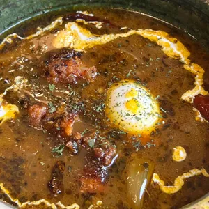 맘스키친 사진