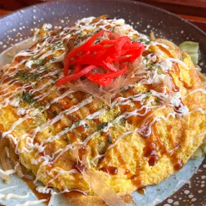 맘스키친 사진