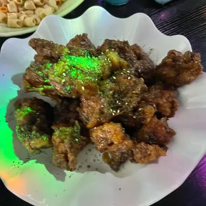 뮤토노래타운 사진