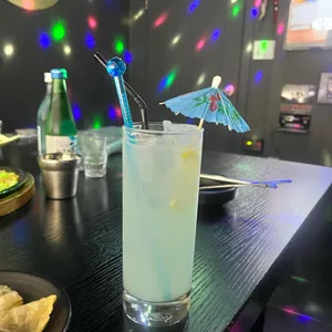뮤토노래타운 사진