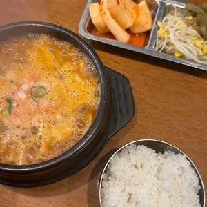 서울밥집 사진