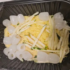 국시본가 사진