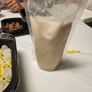 국시본가 사진