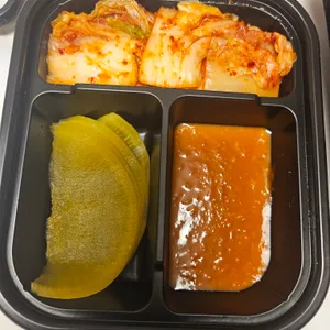 국시본가 사진