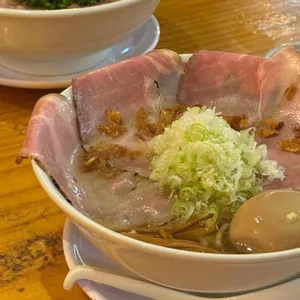 세상끝의 라멘 리뷰 사진