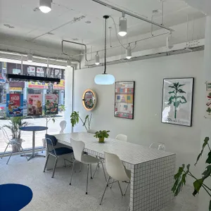 Poke all day 포케&샐러드 리뷰 사진