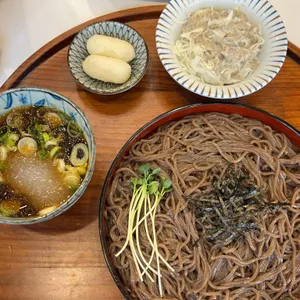 백소정 사진