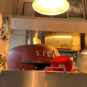 돈 파스타 리뷰 사진