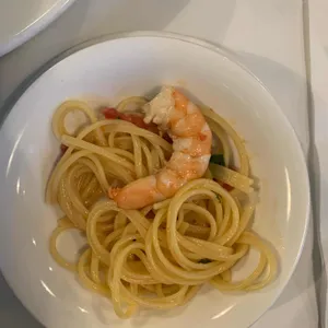 돈 파스타 사진