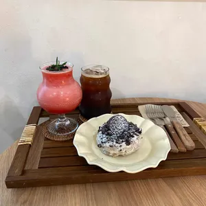 리헨 스튜디오 사진