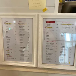 리헨 스튜디오 리뷰 사진