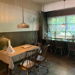 모퉁이주방 리뷰 사진
