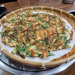 서래옥 사진