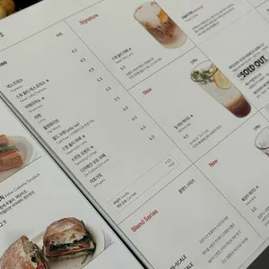 인더매스 삼덕 리뷰 사진