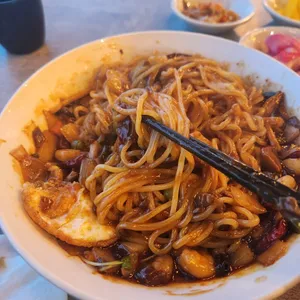 홍유단 사진