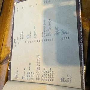 말이 리뷰 사진