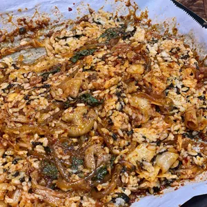참맛깔곱창 사진