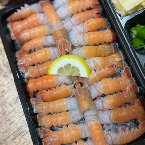 수족관횟집 리뷰 사진