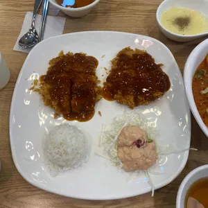 먹보 사진