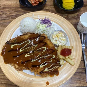 영화루 사진 2