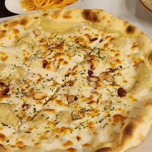 커피3 사진