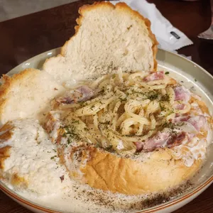 커피3 사진