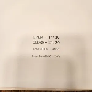 커피3 리뷰 사진