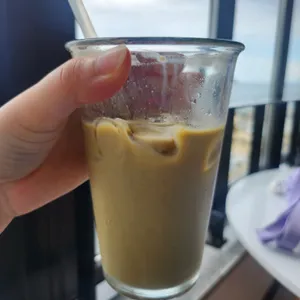 바다담다 사진