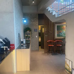 카페 코스타 리뷰 사진