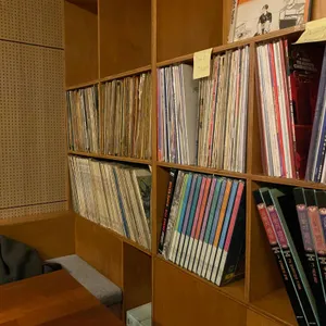 후일담 리뷰 사진