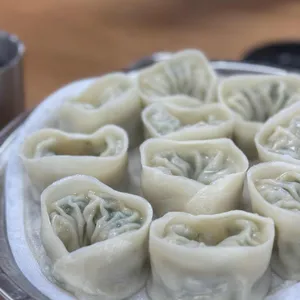 마포면옥 사진